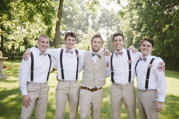 beauteous-backyard-wedding