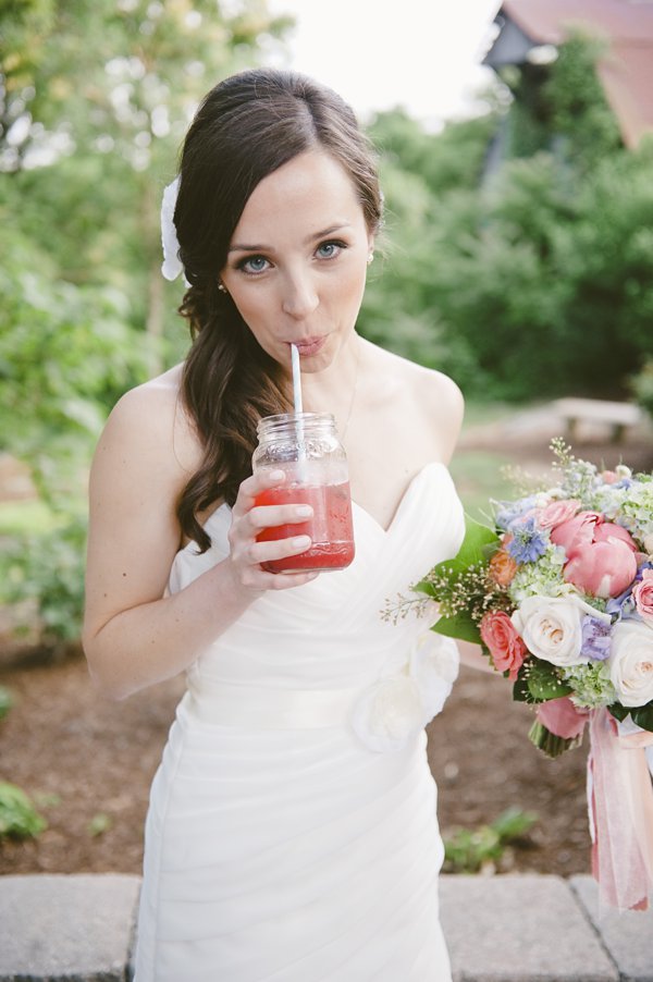 beauteous-backyard-wedding