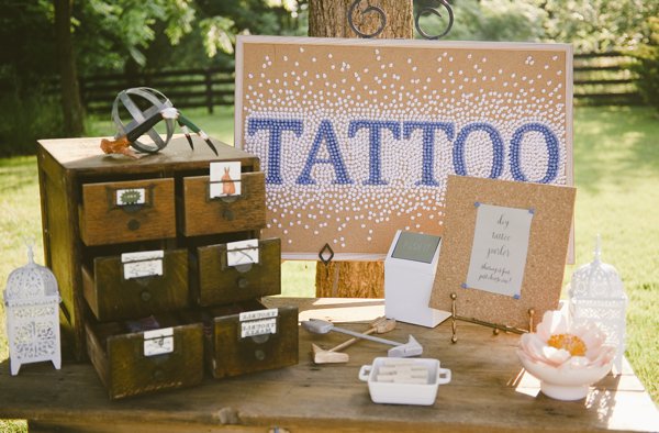 beauteous-backyard-wedding