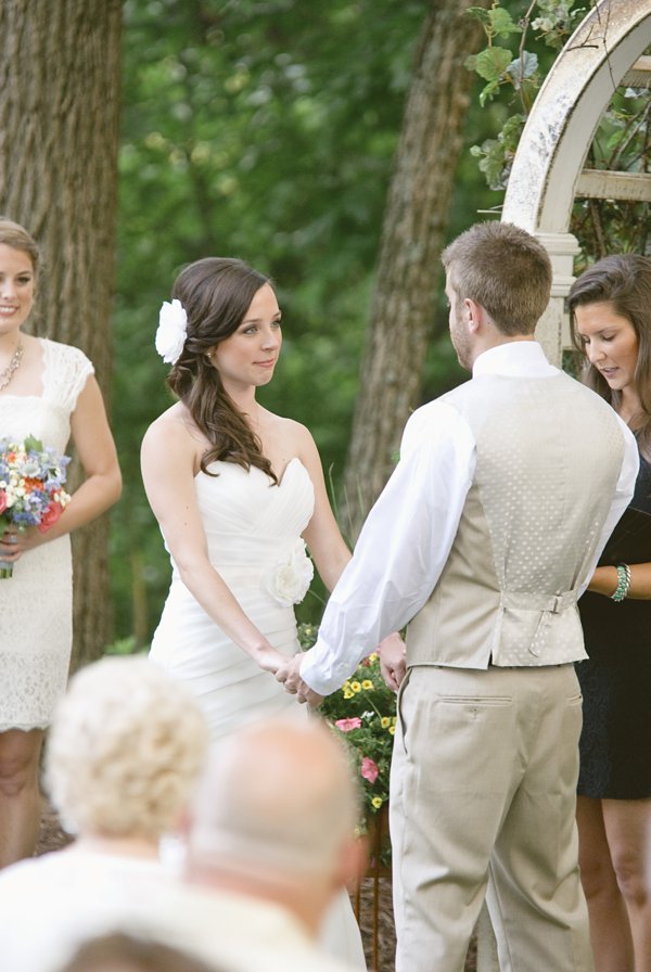 beauteous-backyard-wedding
