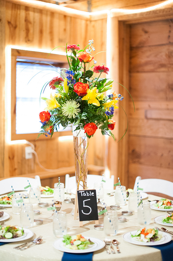 blue-and-green-country-wedding-at
