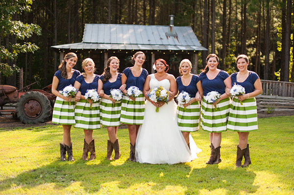 blue-and-green-country-wedding-at
