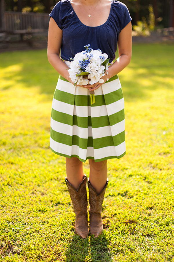 blue-and-green-country-wedding-at