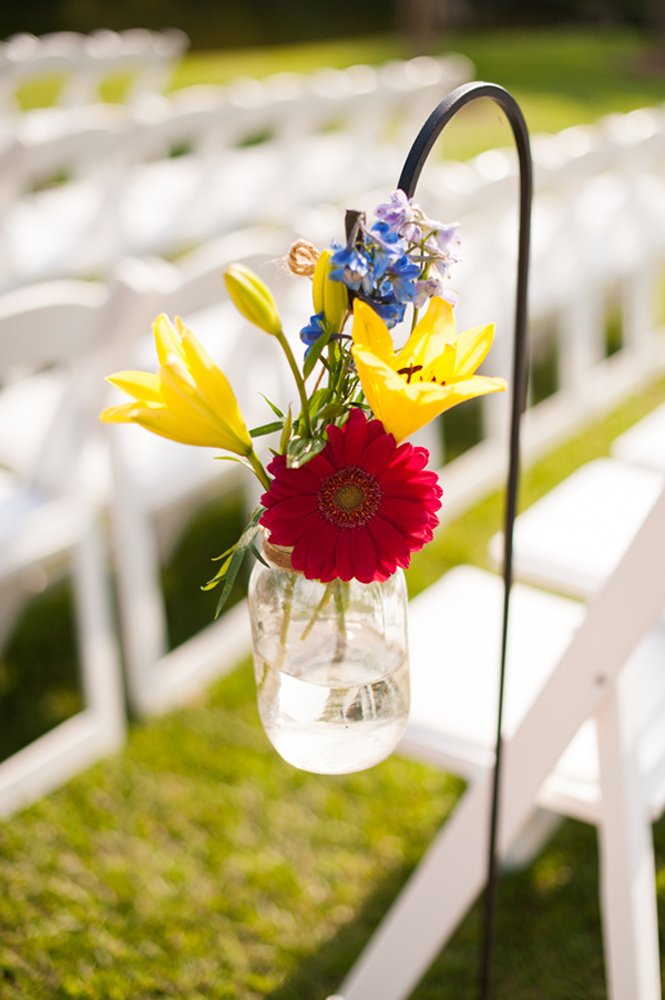 blue-and-green-country-wedding-at