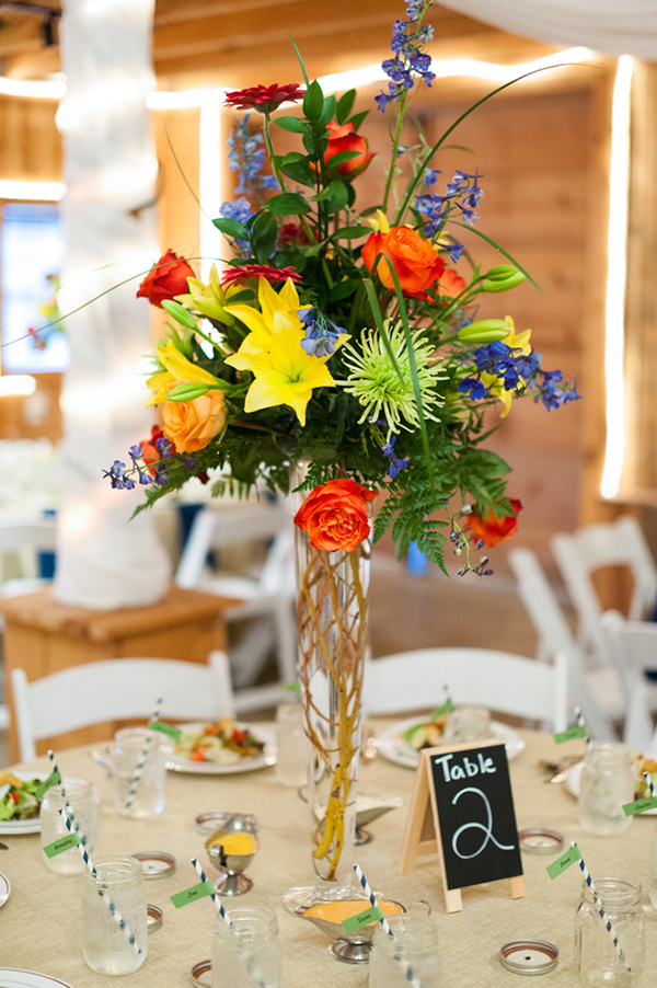 blue-and-green-country-wedding-at