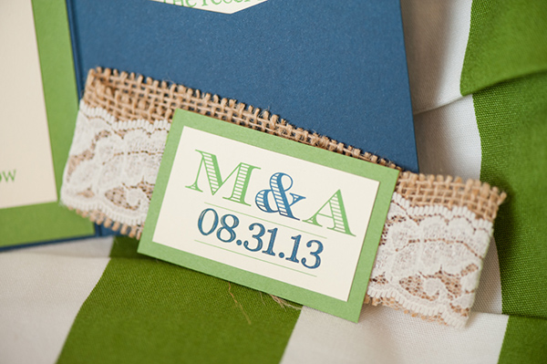 blue-and-green-country-wedding-at