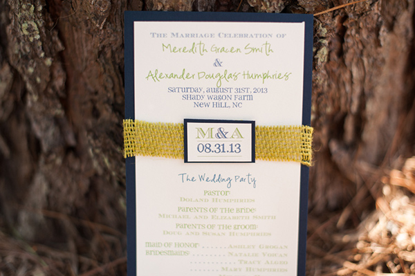 blue-and-green-country-wedding-at