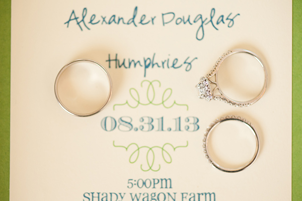 blue-and-green-country-wedding-at