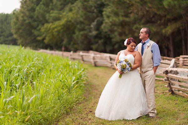 blue-and-green-country-wedding-at