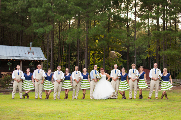 blue-and-green-country-wedding-at