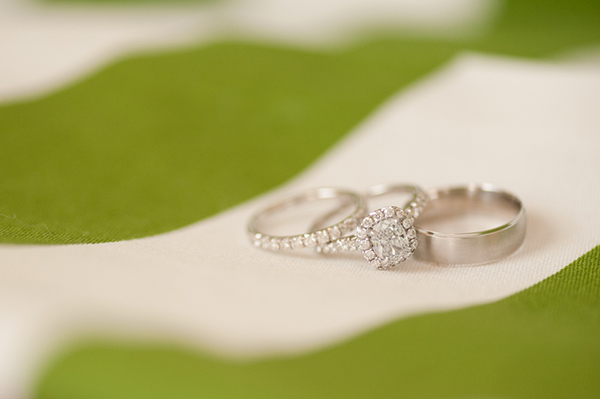 blue-and-green-country-wedding-at