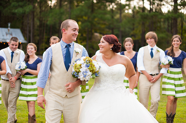 blue-and-green-country-wedding-at