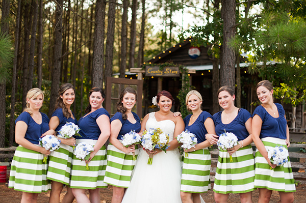 blue-and-green-country-wedding-at