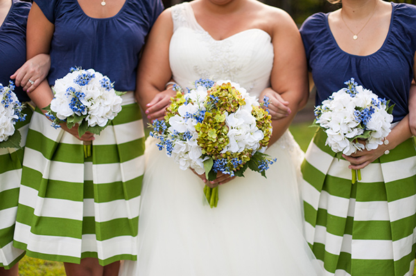blue-and-green-country-wedding-at