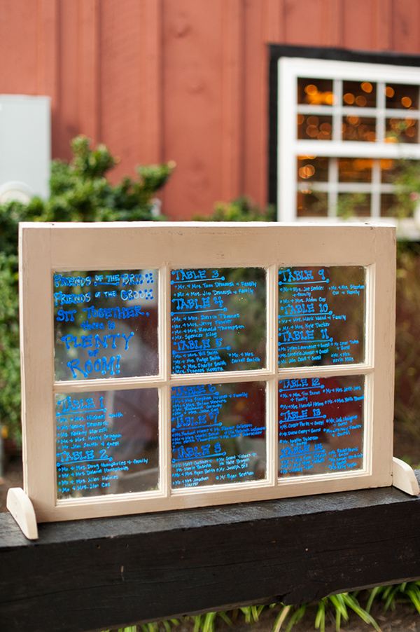 blue-and-green-country-wedding-at