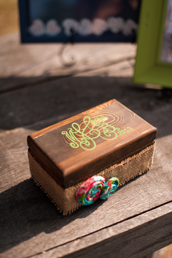 blue-and-green-country-wedding-at