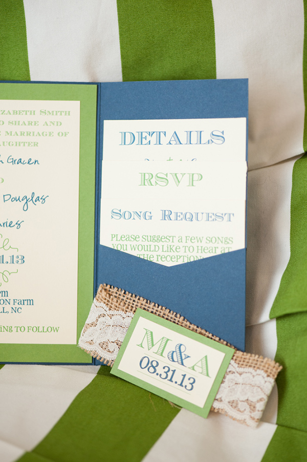 blue-and-green-country-wedding-at