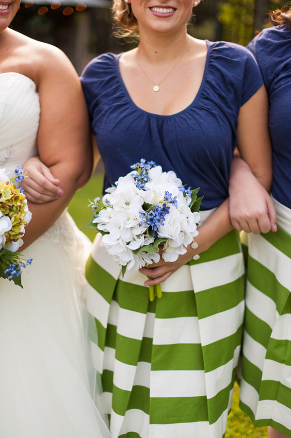 blue-and-green-country-wedding-at