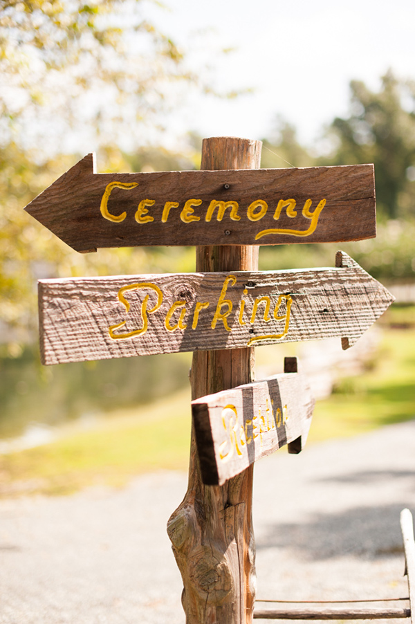 blue-and-green-country-wedding-at