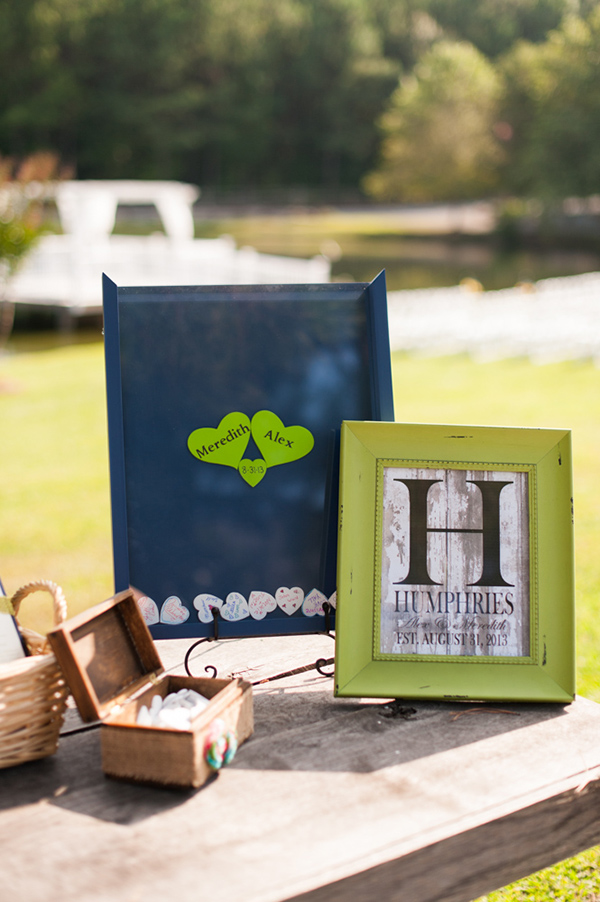 blue-and-green-country-wedding-at