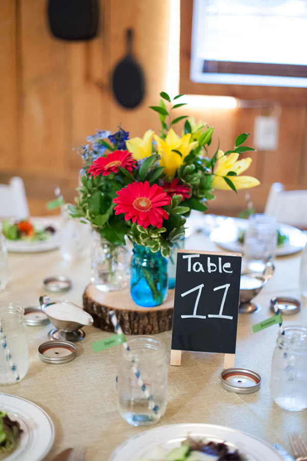 blue-and-green-country-wedding-at