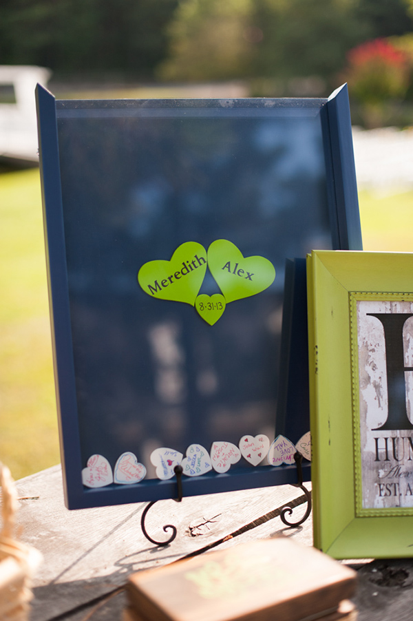 blue-and-green-country-wedding-at