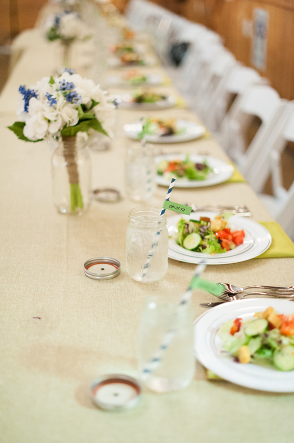 blue-and-green-country-wedding-at