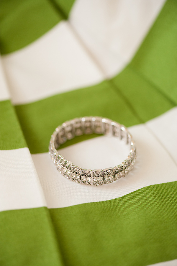 blue-and-green-country-wedding-at