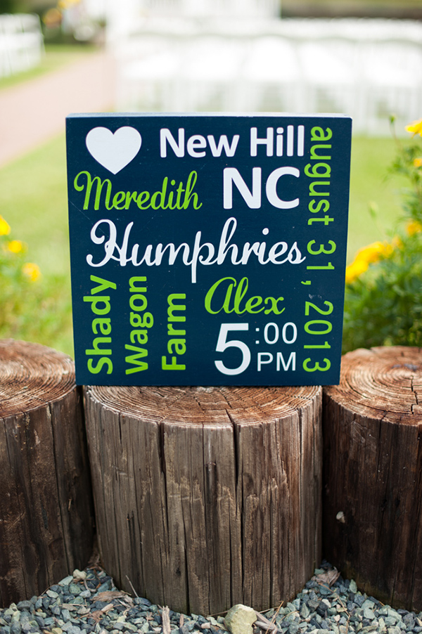 blue-and-green-country-wedding-at