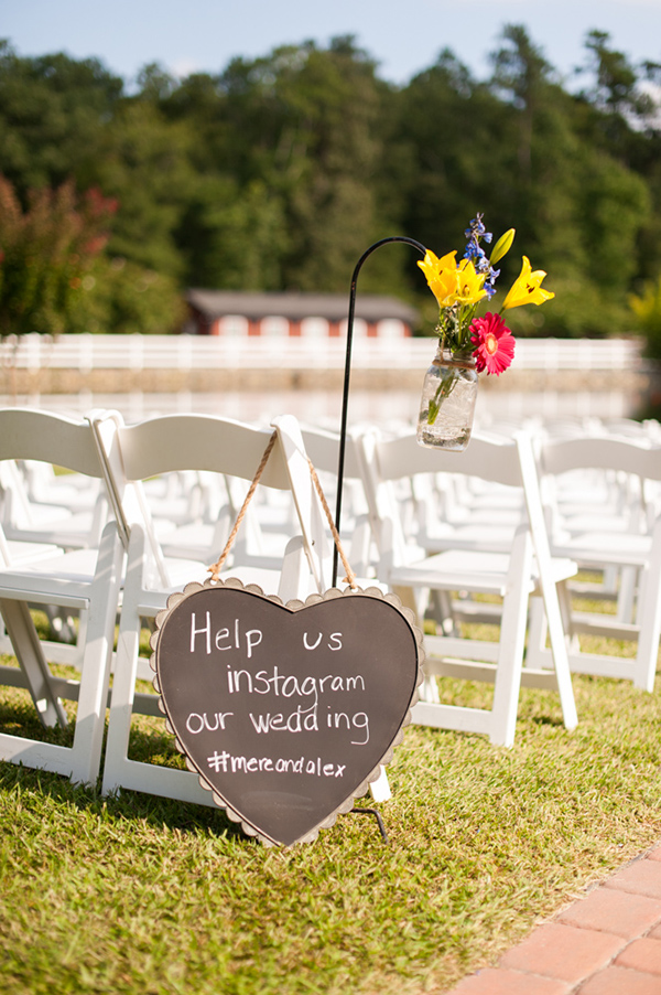 blue-and-green-country-wedding-at