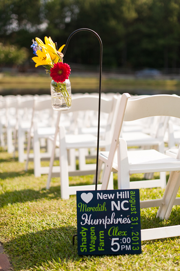 blue-and-green-country-wedding-at