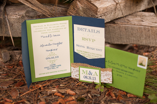 blue-and-green-country-wedding-at