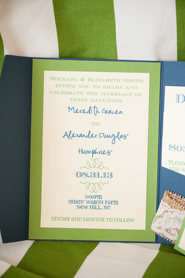 blue-and-green-country-wedding-at