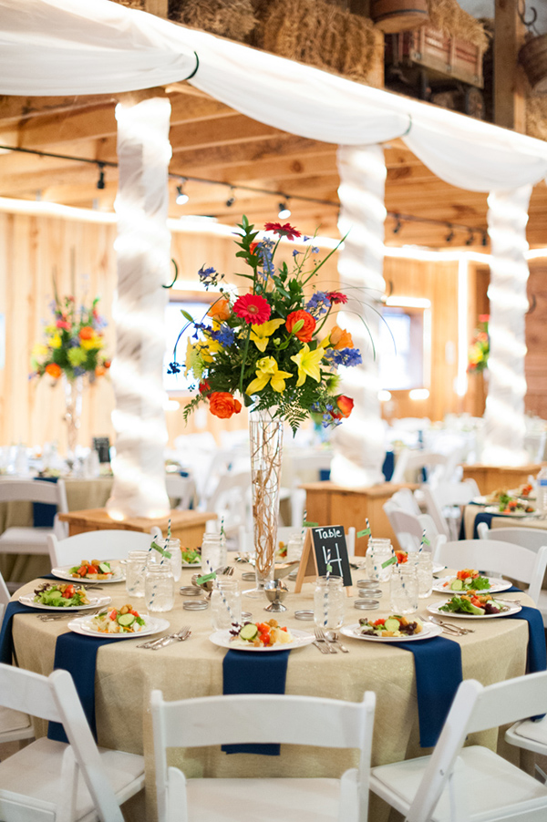 blue-and-green-country-wedding-at