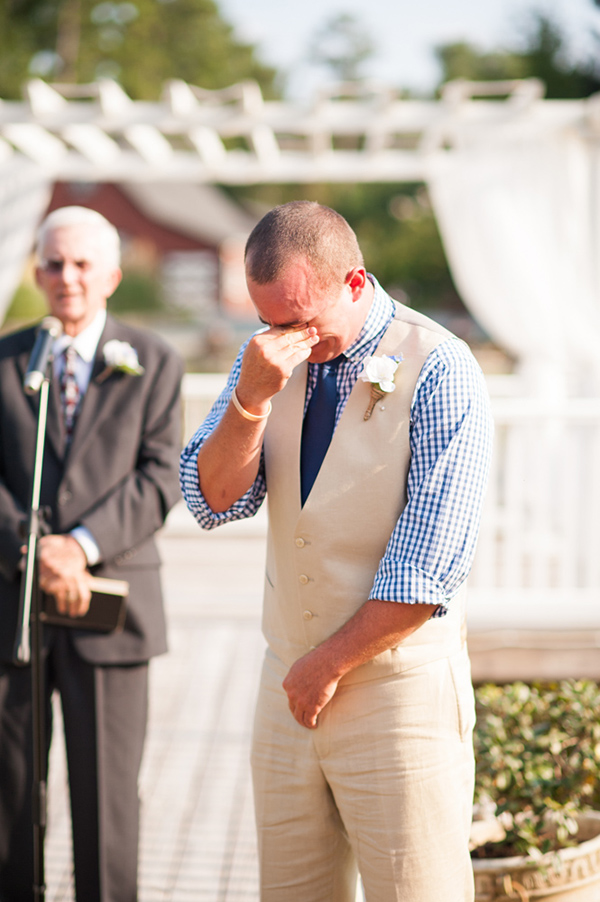 blue-and-green-country-wedding-at