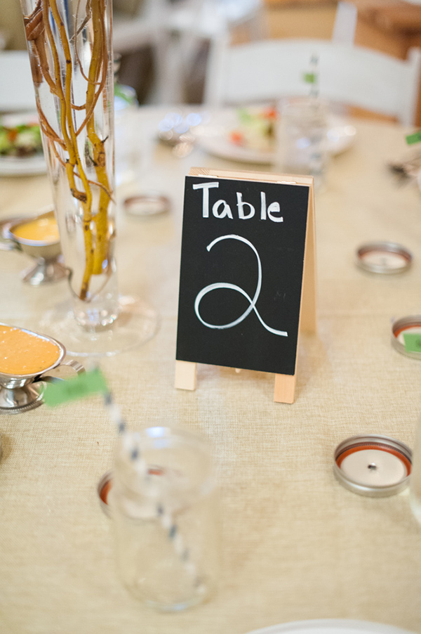 blue-and-green-country-wedding-at