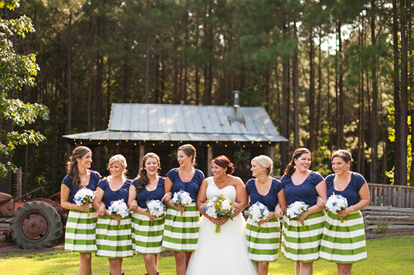 blue-and-green-country-wedding-at