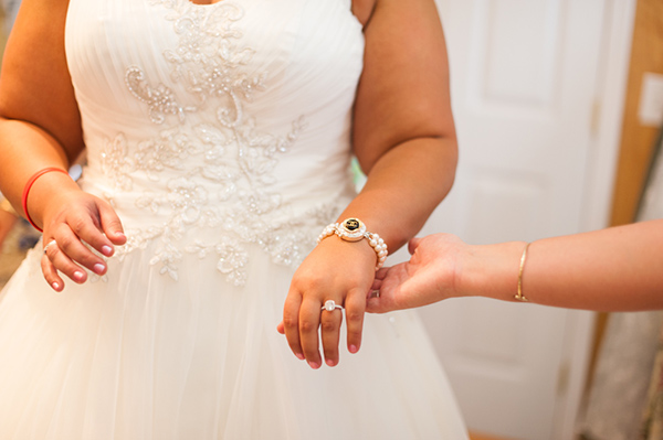 blue-and-green-country-wedding-at