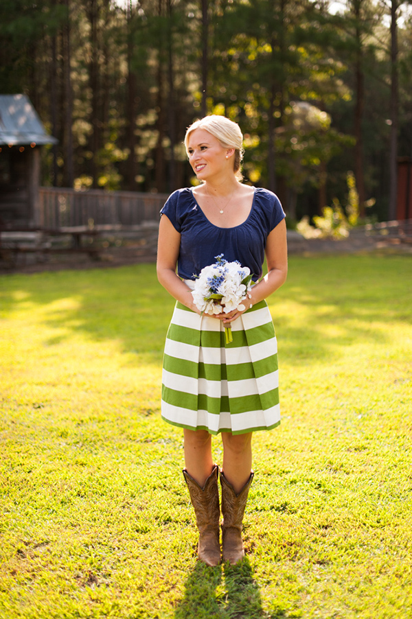 blue-and-green-country-wedding-at