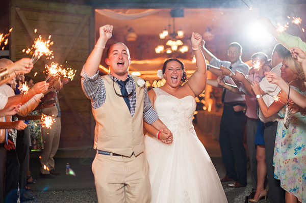 blue-and-green-country-wedding-at
