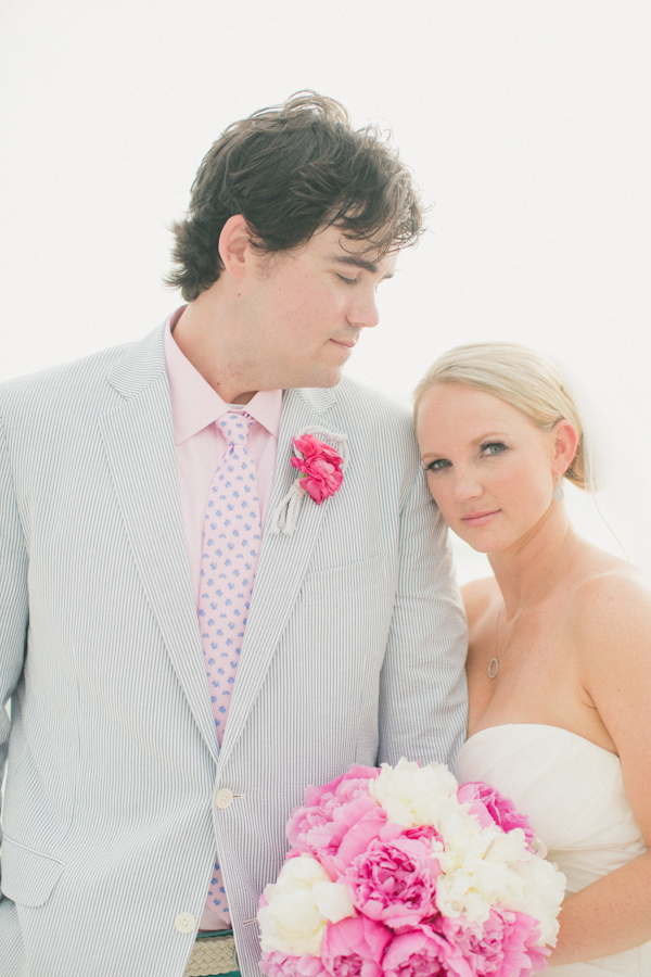 breezy-beach-wedding-in-turquoise-and