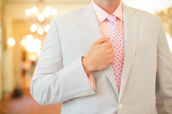 breezy-beach-wedding-in-turquoise-and