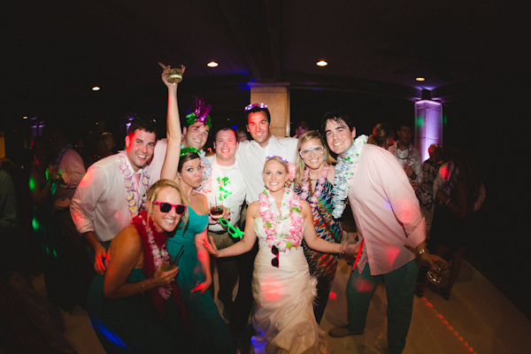 breezy-beach-wedding-in-turquoise-and