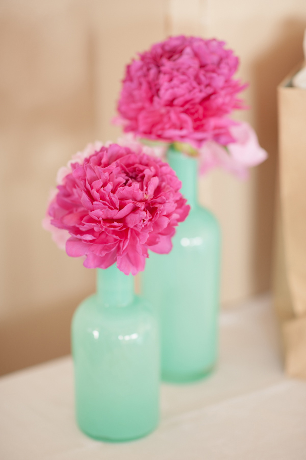 breezy-beach-wedding-in-turquoise-and