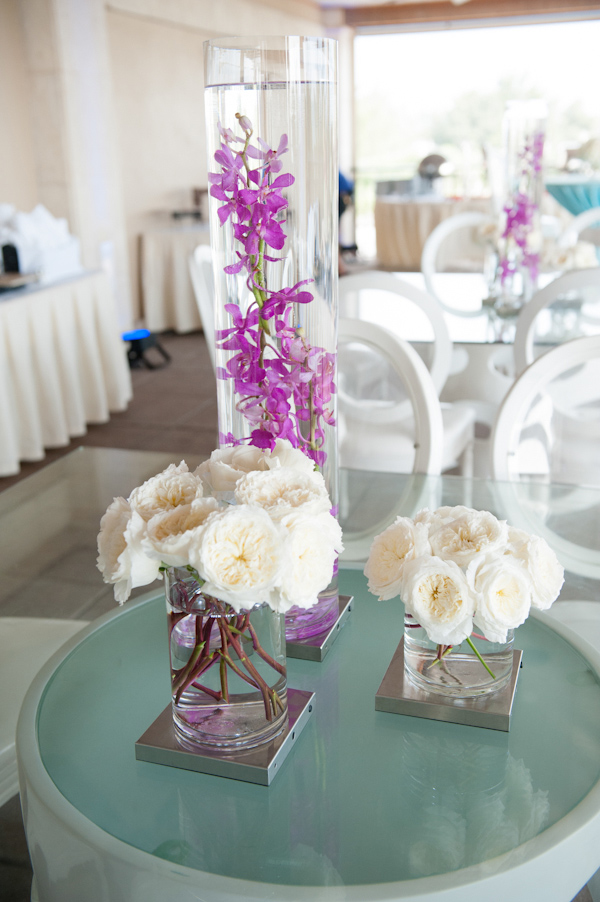 breezy-beach-wedding-in-turquoise-and