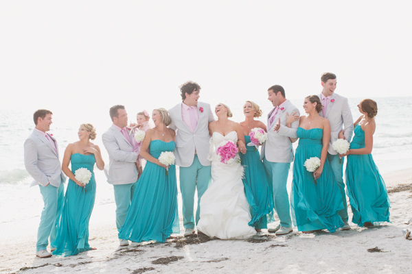 breezy-beach-wedding-in-turquoise-and