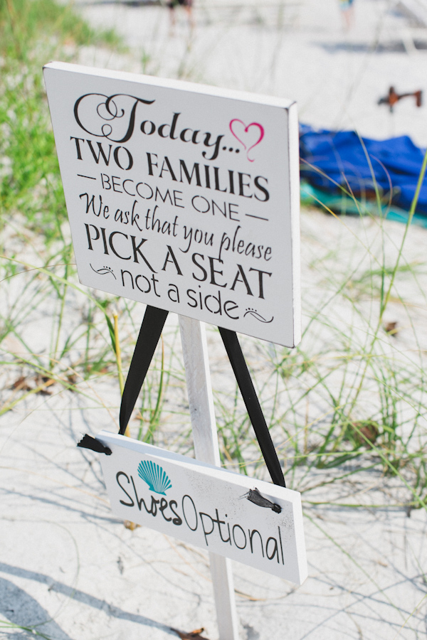 breezy-beach-wedding-in-turquoise-and