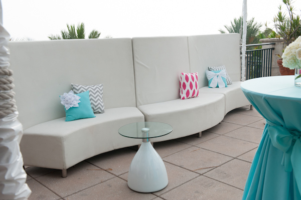 breezy-beach-wedding-in-turquoise-and