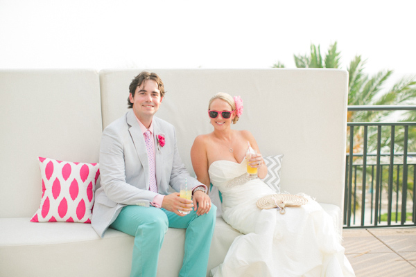 breezy-beach-wedding-in-turquoise-and