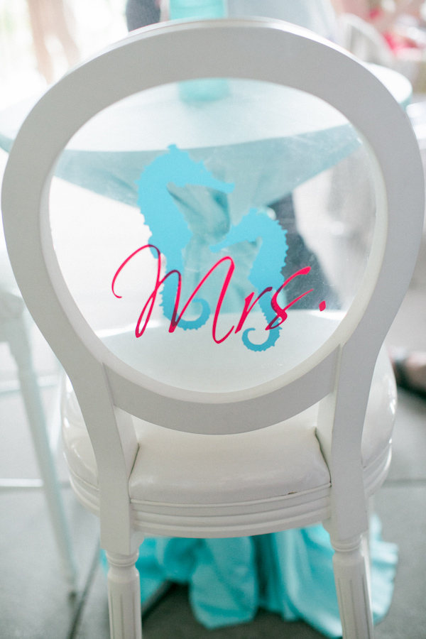 breezy-beach-wedding-in-turquoise-and